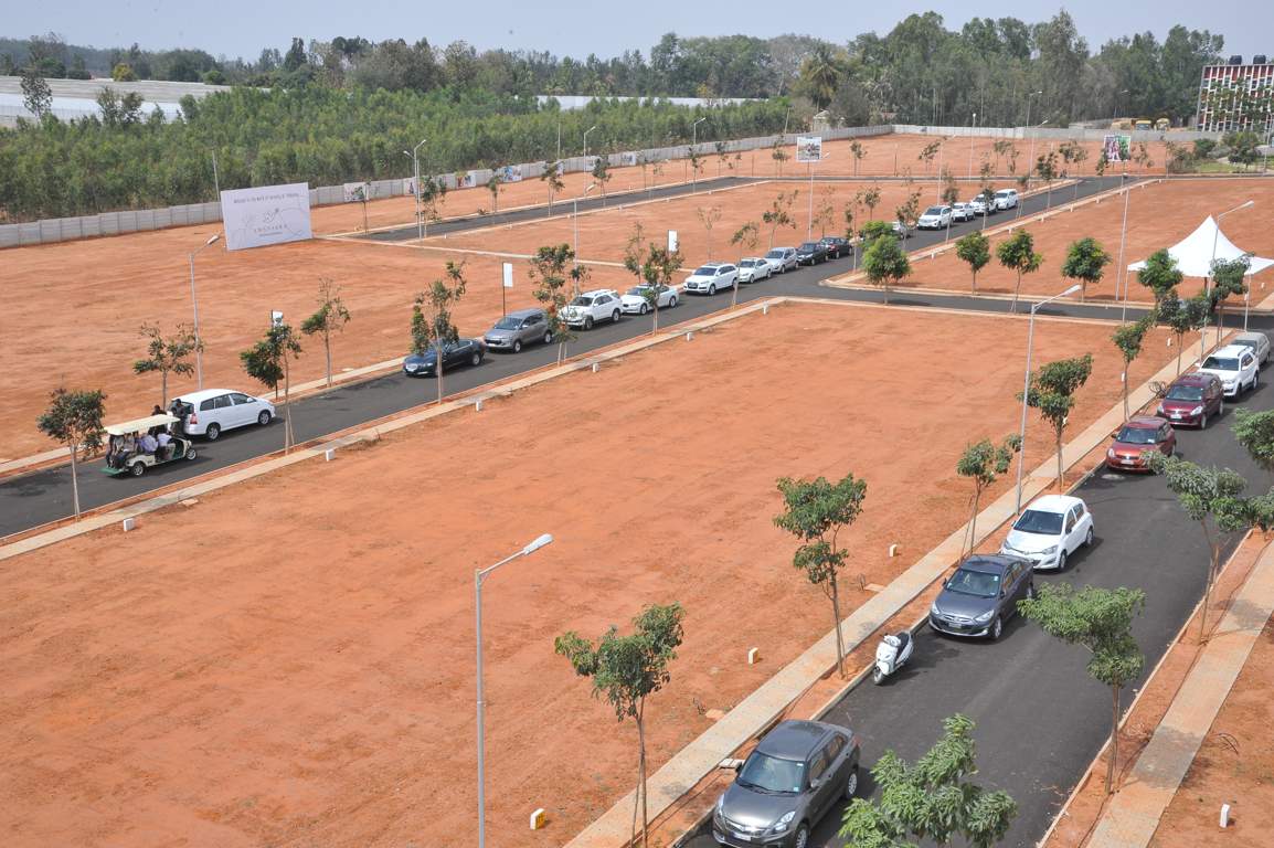 Images for Main Other of PC Amansara