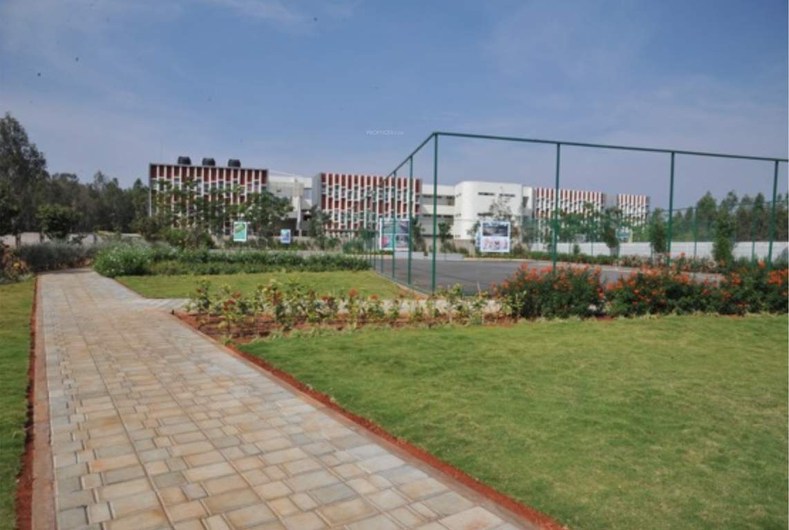 Images for Main Other of PC Amansara