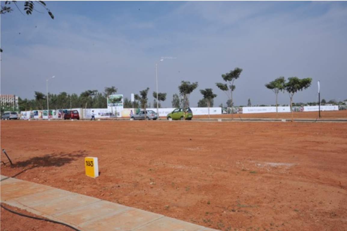 Images for Main Other of PC Amansara