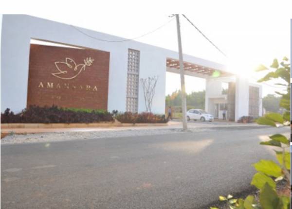 Images for Main Other of PC Amansara