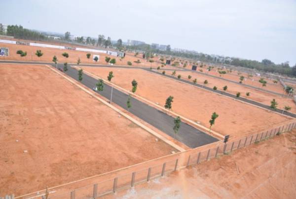 Images for Main Other of PC Amansara