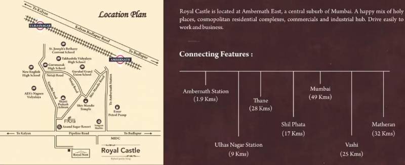  royal-castle Images for locationPlan