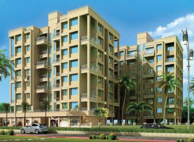 Images for Elevation of SCGK Royal Castle royal-castle Images for Elevation of SCGK Royal Castle