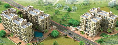  royal-castle Images for Elevation of SCGK Royal Castle