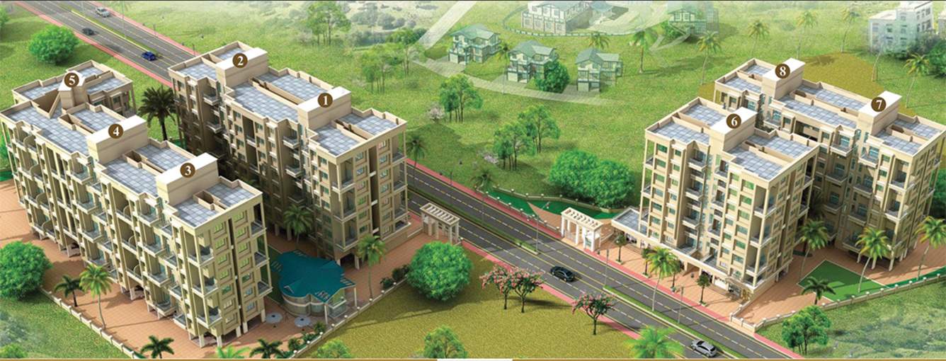  royal castle Images for Elevation of SCGK Royal Castle