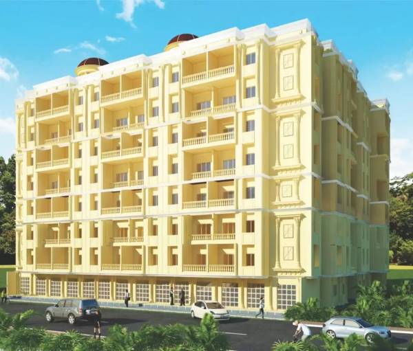  royal-castle Images for Project