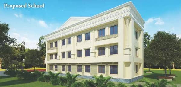  royal-castle Images for amenities