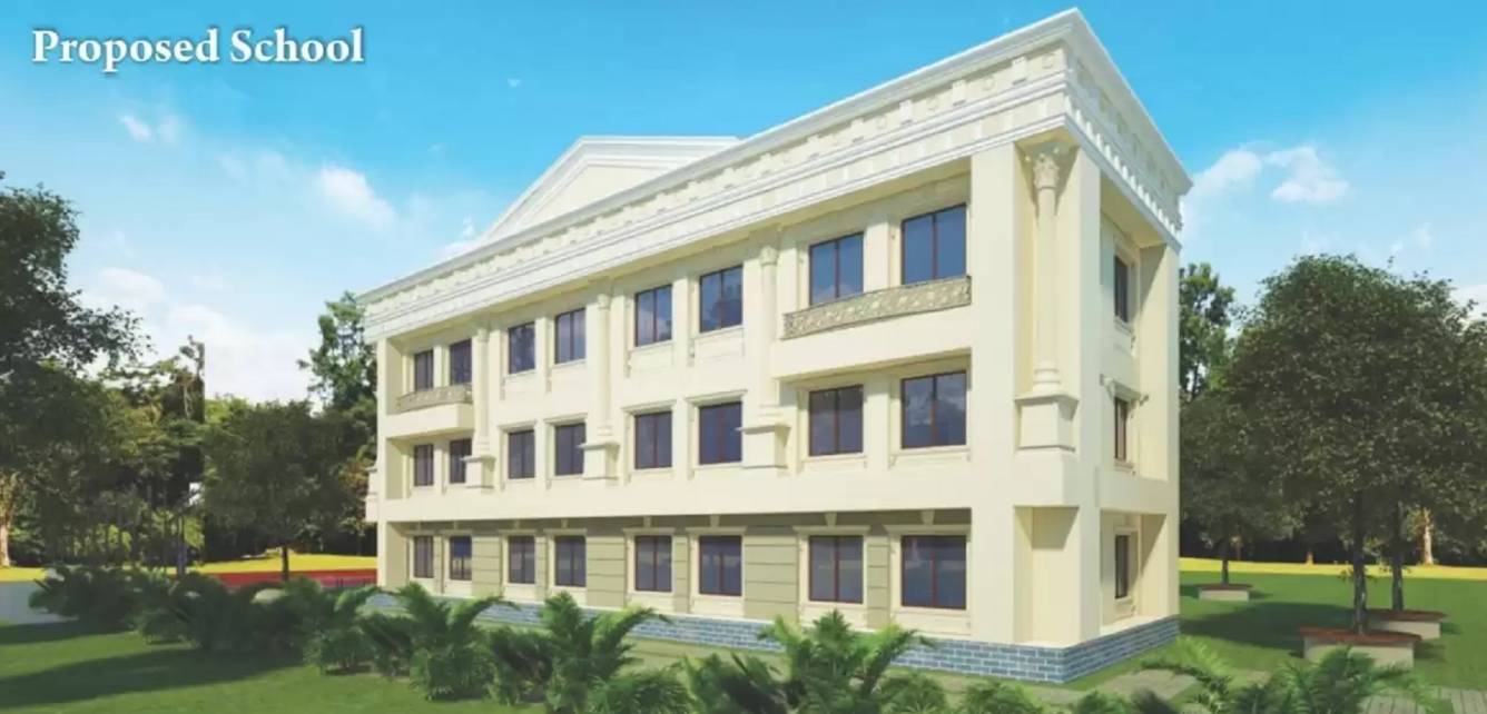  royal castle Images for amenities