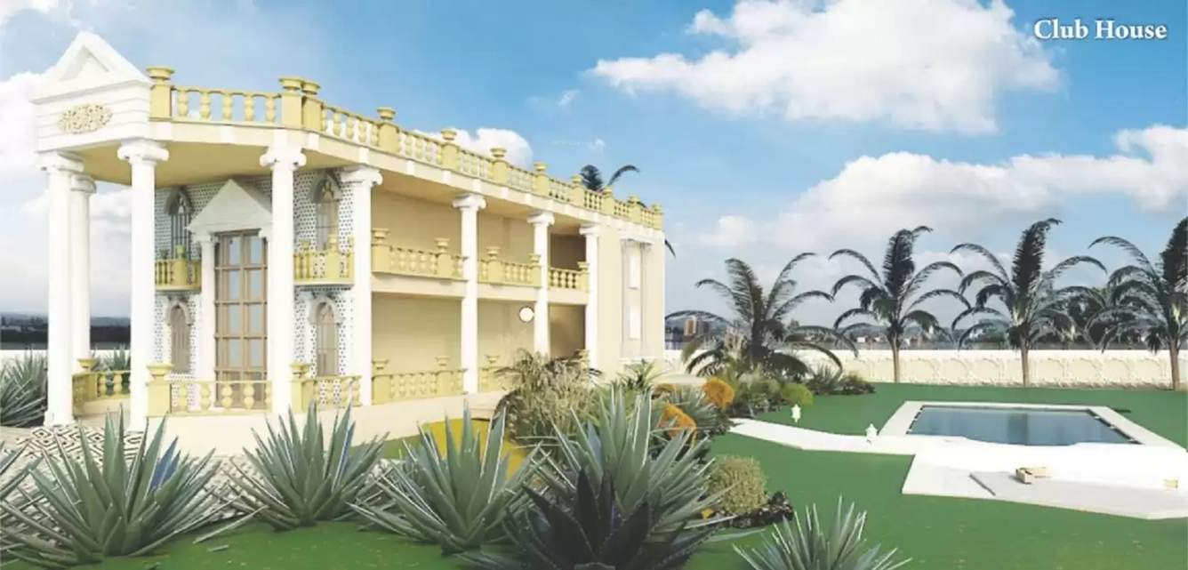  royal castle Images for amenities