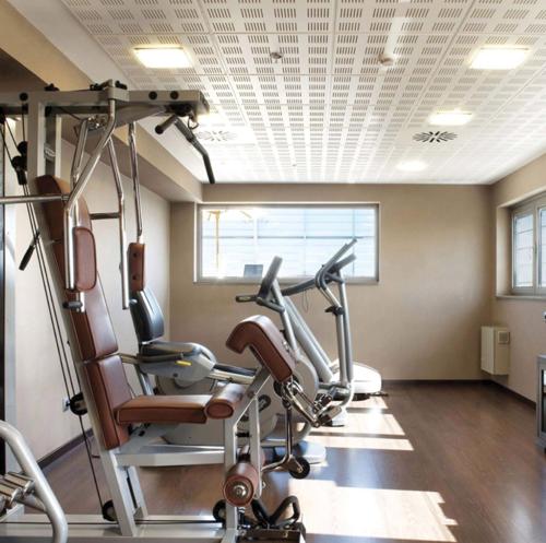  royal-castle Images for Amenities of SCGK Royal Castle