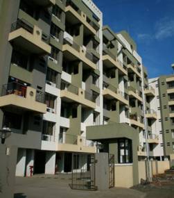 Images for Elevation of Neel Riddhi Emerald Images for Elevation of Neel Riddhi Emerald