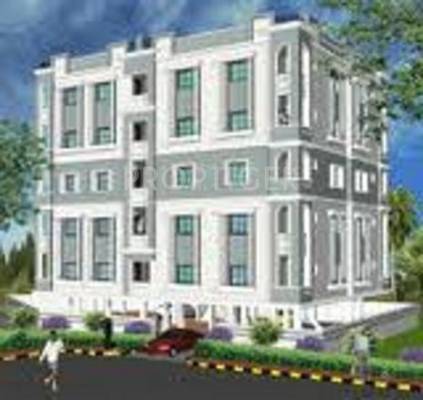 Images for Elevation of Lahari Pride