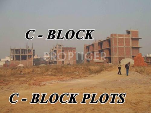 Images for Elevation of Shourya Shouryapuram Residential Plots Ph 1