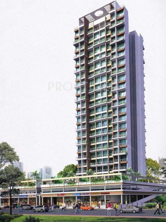  willow Images for Elevation of Sunshine Willow