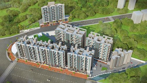 Images for Elevation of Lunkad Shivpuram shivpuram Images for Elevation of Lunkad Shivpuram