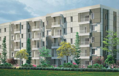 Images for Elevation of Propulsive Pinnacle pinnacle Images for Elevation of Propulsive Pinnacle