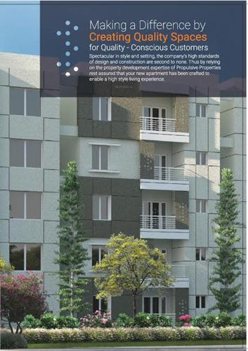 Images for Elevation of Propulsive Pinnacle pinnacle Images for Elevation of Propulsive Pinnacle