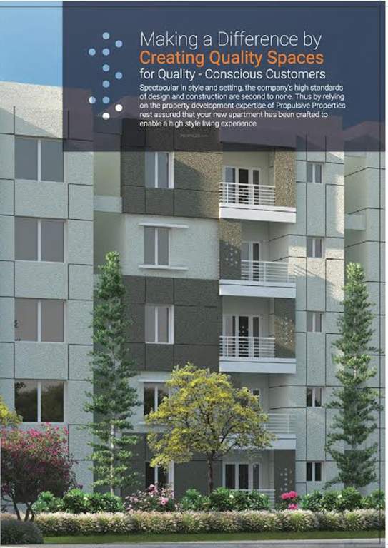  pinnacle Images for Elevation of Propulsive Pinnacle