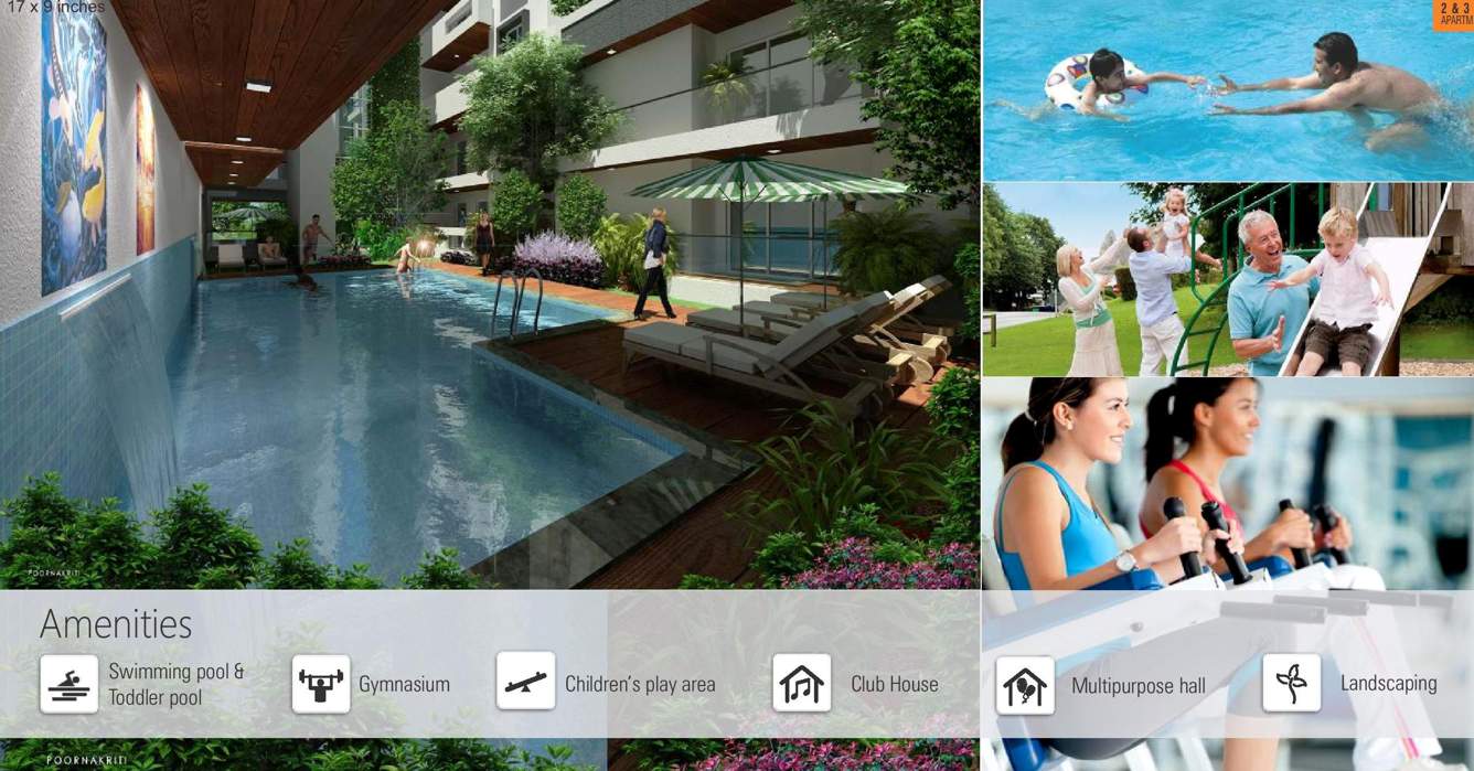  pinnacle Images for Elevation of Propulsive Pinnacle