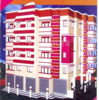 The OM Enterprise Nivas Elevation