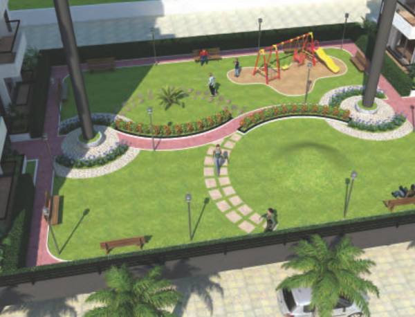 Images for Amenities of DK Bridge Tower Images for Amenities of DK Bridge Tower