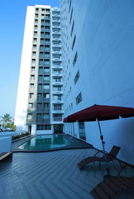 Images for Elevation of Asset Picasso Palette