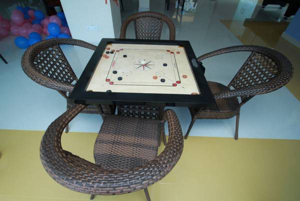 Images for Amenities of Asset Picasso Palette Images for Amenities of Asset Picasso Palette