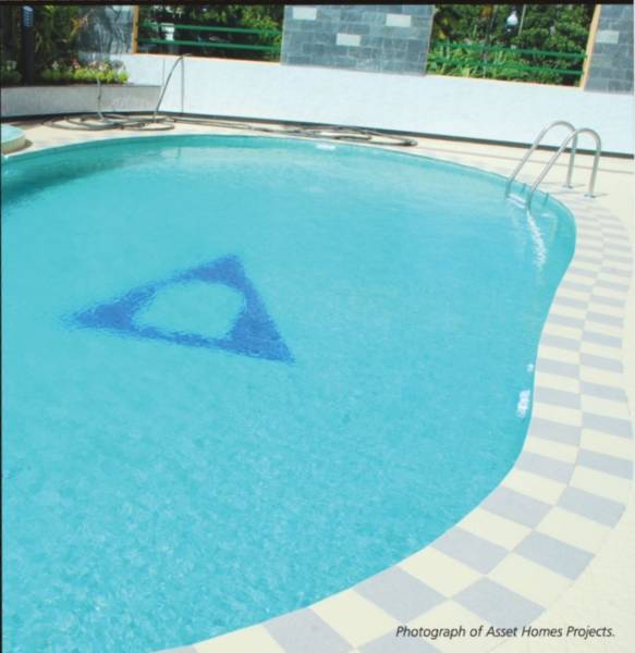 Images for Amenities of Asset Picasso Palette Images for Amenities of Asset Picasso Palette