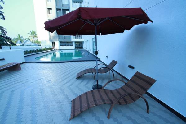 Images for Amenities of Asset Picasso Palette Images for Amenities of Asset Picasso Palette