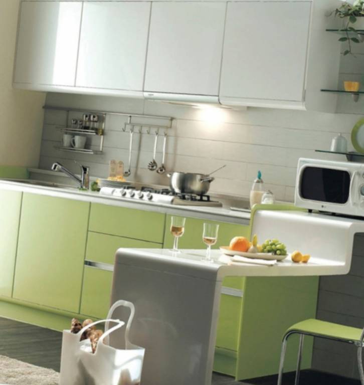 Images for Main Other of Asset Picasso Palette