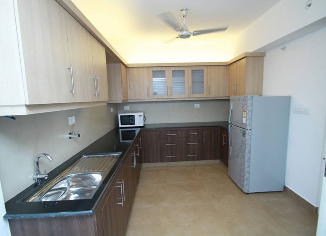 Images for Main Other of Asset Picasso Palette