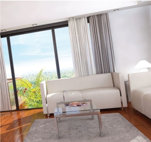 Images for Main Other of Asset Picasso Palette Images for Main Other of Asset Picasso Palette