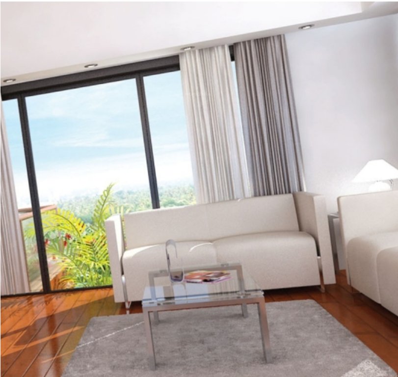 Images for Main Other of Asset Picasso Palette