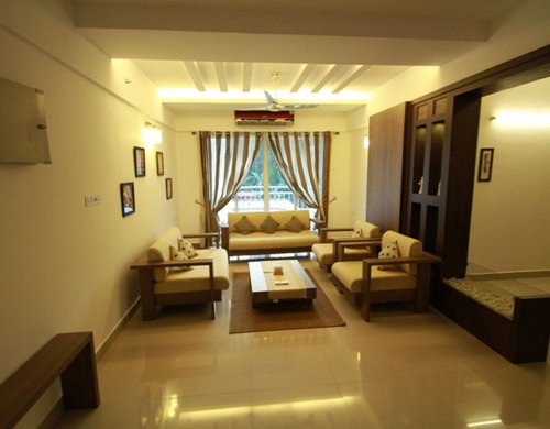 Images for Main Other of Asset Picasso Palette Images for Main Other of Asset Picasso Palette