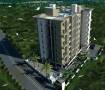 Kamal Realty Glory