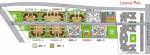 Images for Layout Plan of Raviraj Realty Citadel Empress Villas Images for Layout Plan of Raviraj Realty Citadel Empress Villas