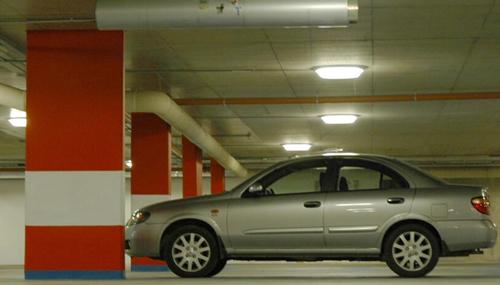 Images for Amenities of DDA Delhi Dwarka Awas Yojna delhi-dwarka-awas-yojna Images for Amenities of DDA Delhi Dwarka Awas Yojna