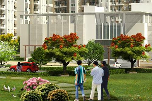 Images for Amenities of DDA Delhi Dwarka Awas Yojna delhi-dwarka-awas-yojna Images for Amenities of DDA Delhi Dwarka Awas Yojna