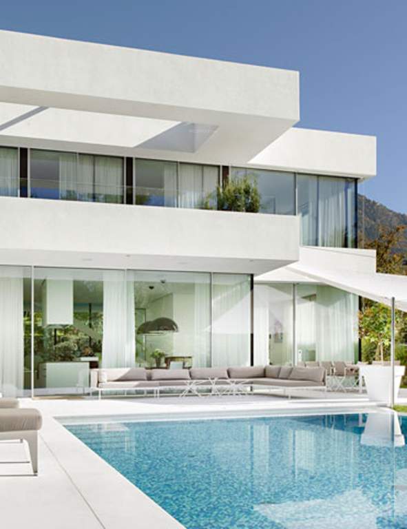  delhi dwarka awas yojna Images for Amenities of DDA Delhi Dwarka Awas Yojna