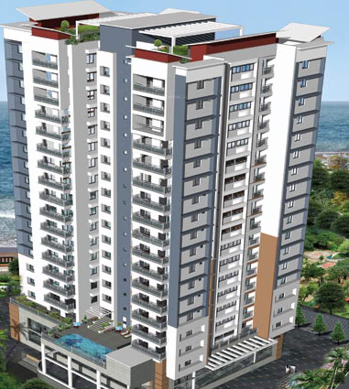 hk hallmark Images for Elevation of Asset HK Hallmark