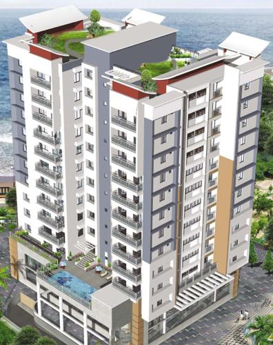 Images for Elevation of Asset HK Hallmark hk-hallmark Images for Elevation of Asset HK Hallmark