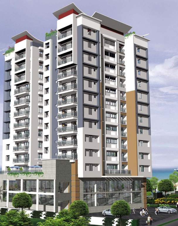 hk hallmark Images for Elevation of Asset HK Hallmark