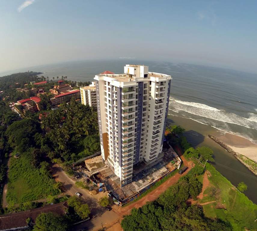 hk hallmark Images for Elevation of Asset HK Hallmark