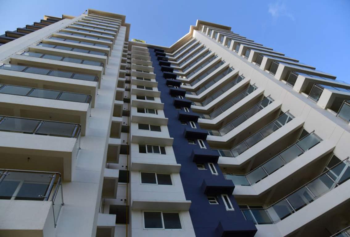 hk hallmark Images for Elevation of Asset HK Hallmark