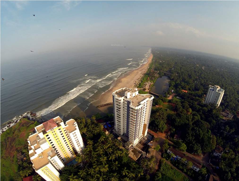 hk hallmark Images for Elevation of Asset HK Hallmark