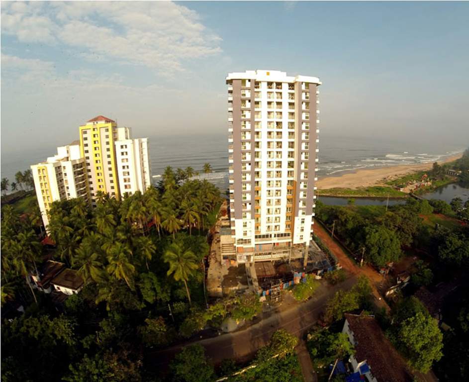 hk hallmark Images for Elevation of Asset HK Hallmark