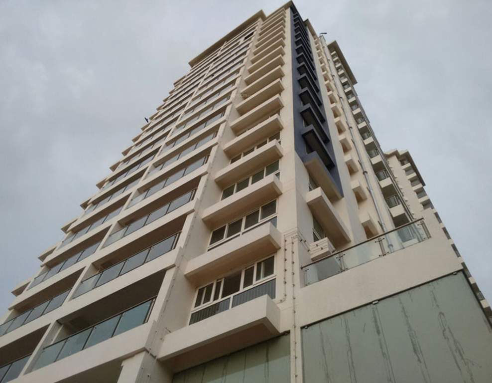 hk hallmark Images for Elevation of Asset HK Hallmark