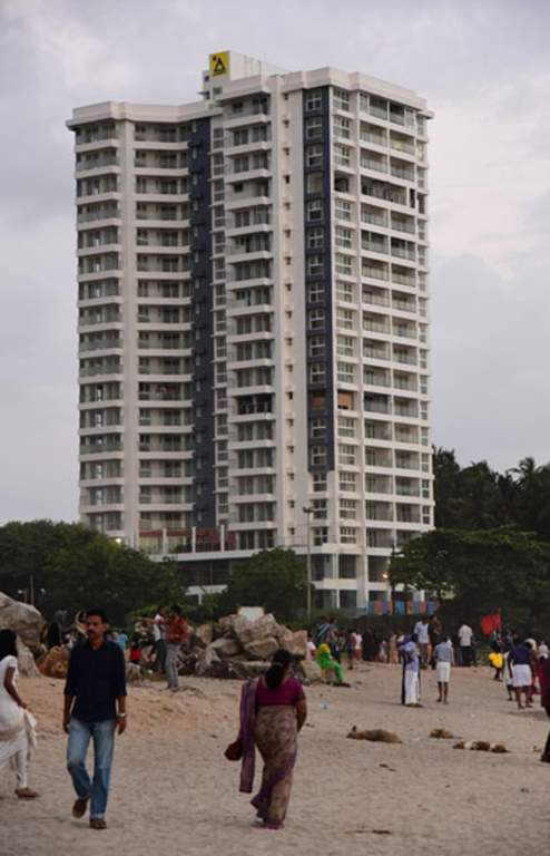 hk hallmark Images for Elevation of Asset HK Hallmark