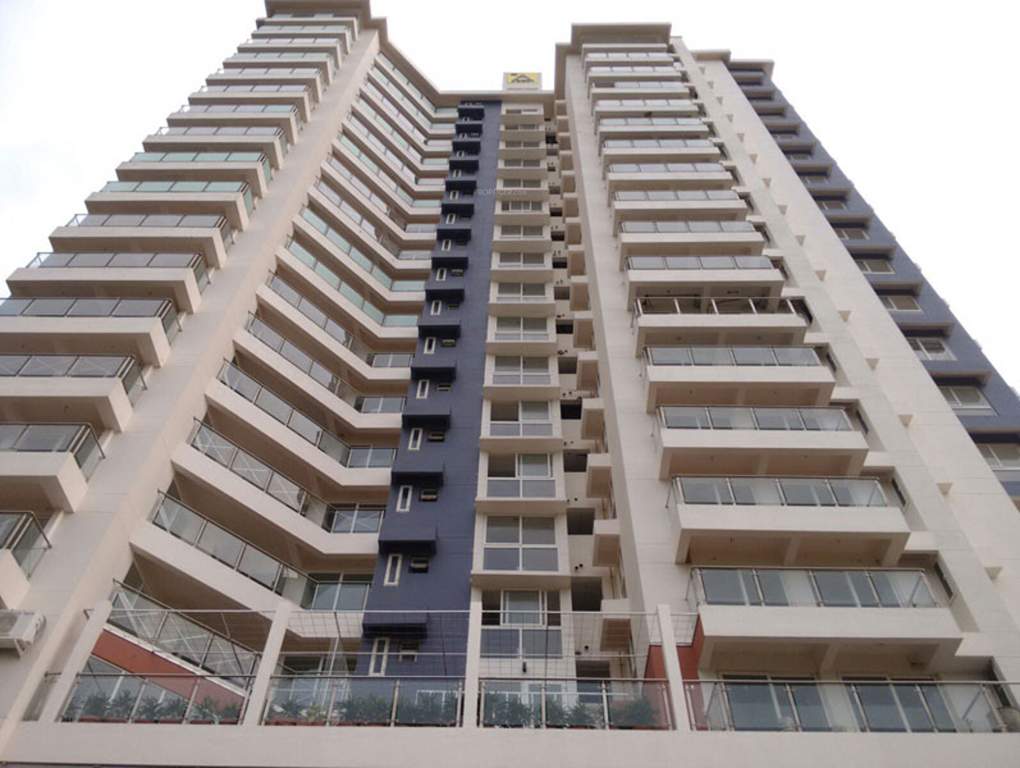 hk hallmark Images for Elevation of Asset HK Hallmark