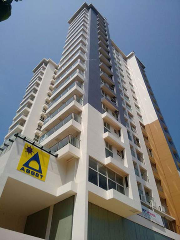 hk hallmark Images for Elevation of Asset HK Hallmark